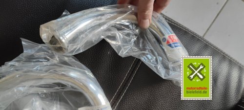 IMG_20230831_185804